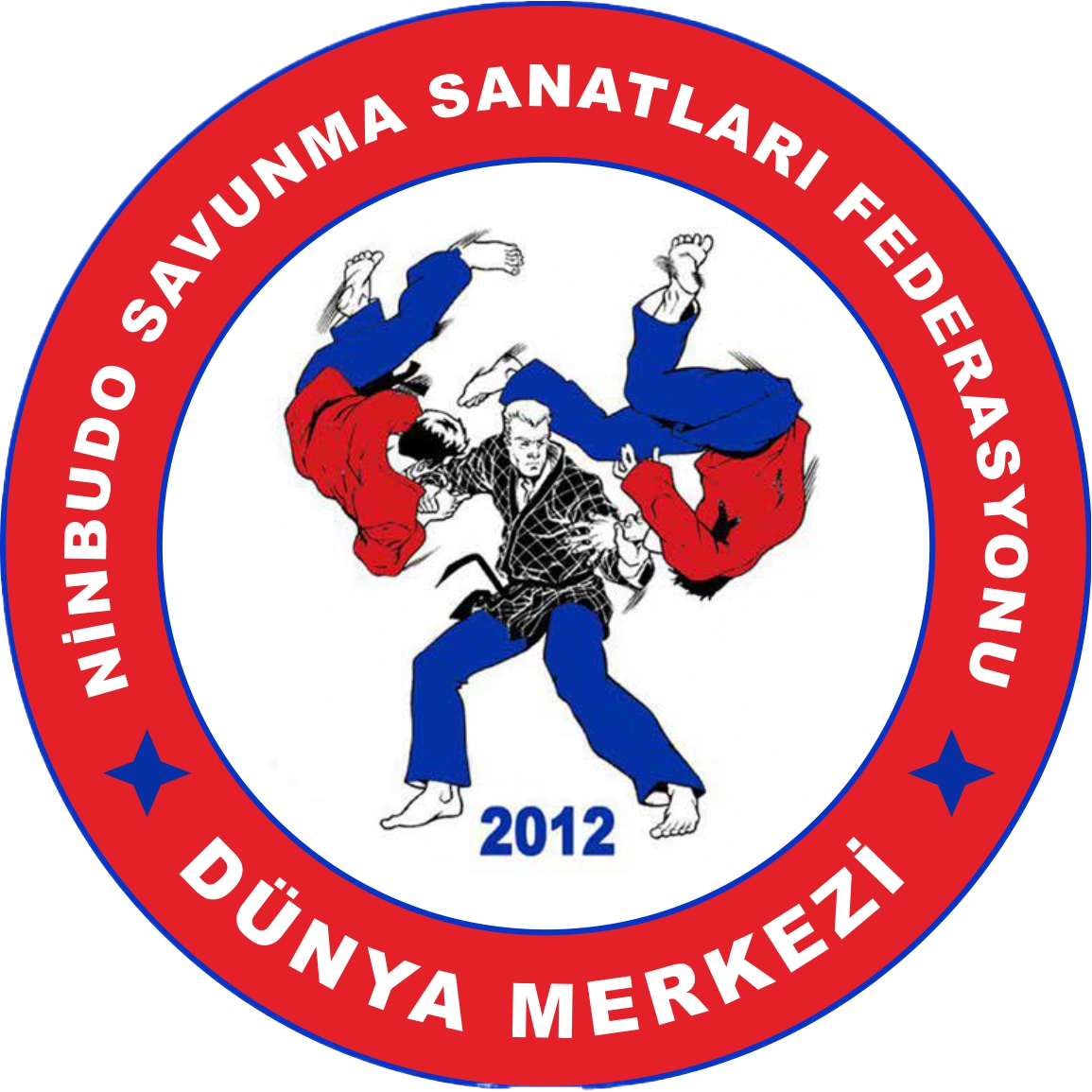 Salon Resmi